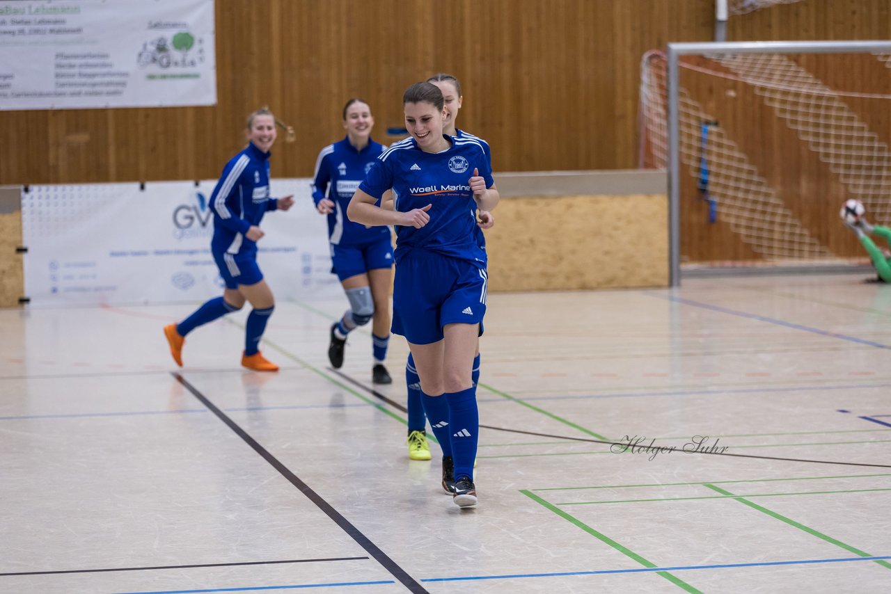 Bild 55 - Wahlstedter Wintercup
